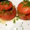 Punjeni paradajz Farcies