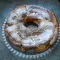Pariz-Brest (Paris Brest Chox)