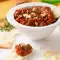 Muhamara - arapski sos od crvenih paprika