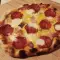 Njeno veličanstvo Pizza