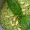 Veganski pesto