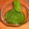 Ukusan pesto od rukole