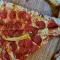 Pizza mađarica