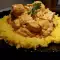 Piletina Tika Masala