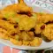 Pileći zalogaji Panko sa narom