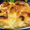 Pirog sa kobasicom