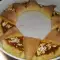 Pogača-pica