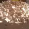 Šlag za torte