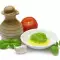 Pasta od belog luka