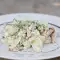 Belgijska salata