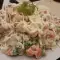 Salata Ukusni praznik