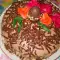 Praznična uskršnja torta