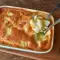 Puding sa karfiolom