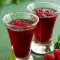 Italijanski liker od maline