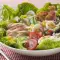 Muška salata