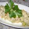 Salata Kolslo