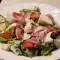Salata Sve u tanjiru