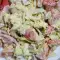 Salata Balkan