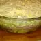 Salata Toska