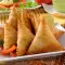 Indijske samose