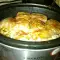 Sarme sa svinjetinom u slow cooker-u