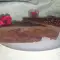 Čoko višnja torta
