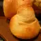 Sicilijanski brioš (Brioche col Tuppo)