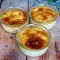 Makarone spremljene u air fryer-u
