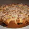 Kidana torta