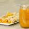 Grčki džem od mandarina