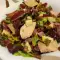 Specijalna slano-slatka salata