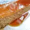 Španski flan sa kafom i kondenzovanim mlekom