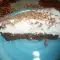 Parfe od kokosa