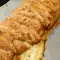 Pile Stromboli u testu