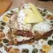 Štrudla sa jabukom - brz i ukusan recept