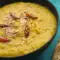 Tarka Dal (Tarka Dhal)
