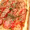 Provansalski tart sa paradajzom (Tomato Tarte Provencale)