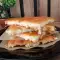 Grčka pita Tempelopita