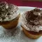 Tiramisu kapkejk