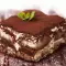 Originalni italijanski tiramisu