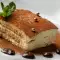 Jeftin krem Tiramisu