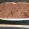 Lenji tiramisu