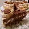 Torta od Tofifi sa pavlakom