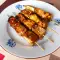 Najlakši ražnjići od tofu sira
