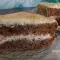 Torta na brzinu