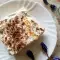Mamina torta od piškota