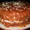 Torta Debela Šarlota