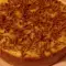 Torta Eva