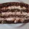 Grandisimo torta