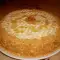Torta Medovik - klasika